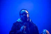 ChrstmsSTORY_JimGormley_121125-8963