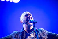 ChrstmsSTORY_JimGormley_121125-8962