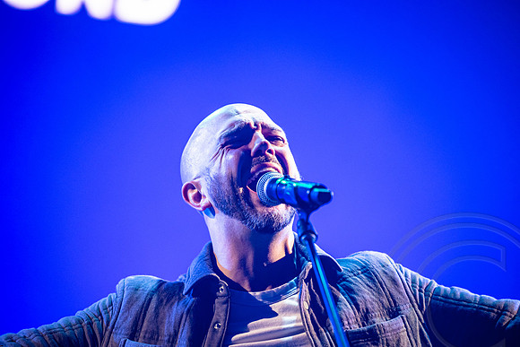 ChrstmsSTORY_JimGormley_121125-8962