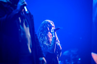 ChrstmsSTORY_JimGormley_121125-8965