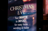 ChrstmsSTORY_JimGormley_121125-8967
