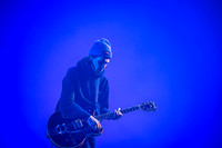 ChrstmsSTORY_JimGormley_121125-8966