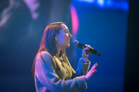 ChrstmsVactn Last_JimGormley_121825-0081