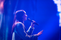 ChrstmsVactn Last_JimGormley_121825-0079