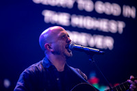 ChrstmsVactn Last_JimGormley_121825-0076