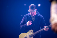 ChrstmsVactn Last_JimGormley_121825-0087