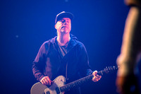 ChrstmsVactn Last_JimGormley_121825-0088