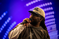 ChrstmsVactn Last_JimGormley_121825-0086