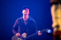 ChrstmsVactn Last_JimGormley_121825-0089