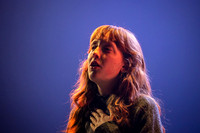ChrstmsVactn Last_JimGormley_121825-0090