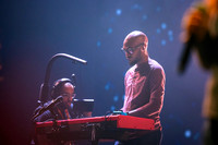 ChrstmsVactn Last_JimGormley_121825-0096