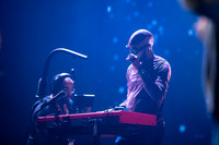 ChrstmsVactn Last_JimGormley_121825-0097