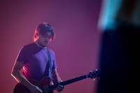 ChrstmsVactn Last_JimGormley_121825-0103