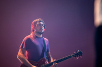 ChrstmsVactn Last_JimGormley_121825-0101