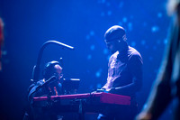 ChrstmsVactn Last_JimGormley_121825-0098