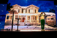 2025-12-18 CHRISTMAS WAS NEVER PERFECT BT Christmas Vacation