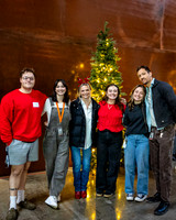 ChristmasEveOak_JimGormley_122425-1891