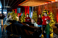 ChristmasEveOak_JimGormley_122425-1901