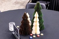ChristmasEveOak_JimGormley_122325-1197