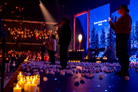 2025-12-23 Christmas Eve 3 & 5PM Oakley