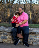 Joiner Family_JimGormley_122025--3