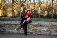 Joiner Family_JimGormley_122025--7