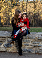 Joiner Family_JimGormley_122025--9