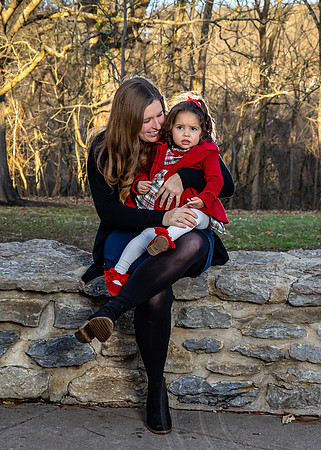 Joiner Family_JimGormley_122025--9
