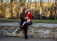 Joiner Family_JimGormley_122025--8