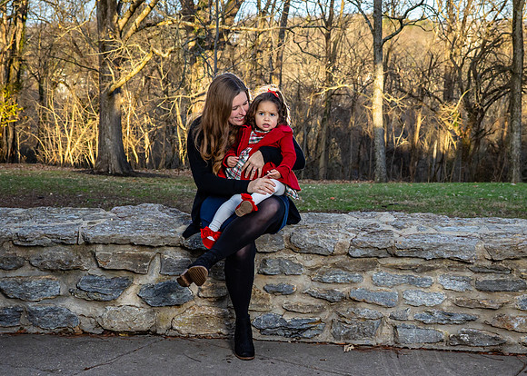 Joiner Family_JimGormley_122025--8
