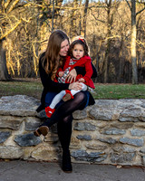 Joiner Family_JimGormley_122025--10