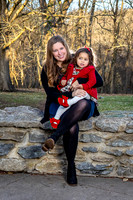 Joiner Family_JimGormley_122025--5