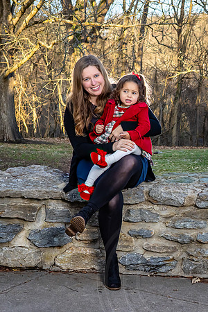 Joiner Family_JimGormley_122025--5