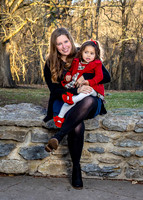 Joiner Family_JimGormley_122025--6
