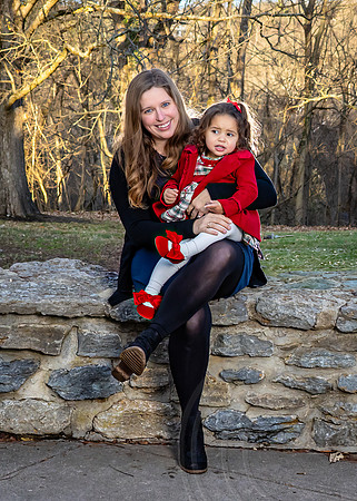 Joiner Family_JimGormley_122025--6