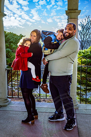 Joiner Family_JimGormley_122025--15