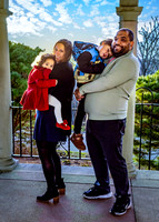 Joiner Family_JimGormley_122025--16