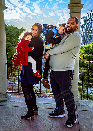 Joiner Family_JimGormley_122025--16