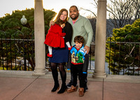 Joiner Family_JimGormley_122025--19
