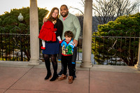 Joiner Family_JimGormley_122025--18