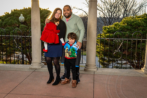 Joiner Family_JimGormley_122025--18