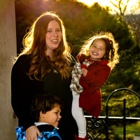 Joiner Family_JimGormley_122025--14