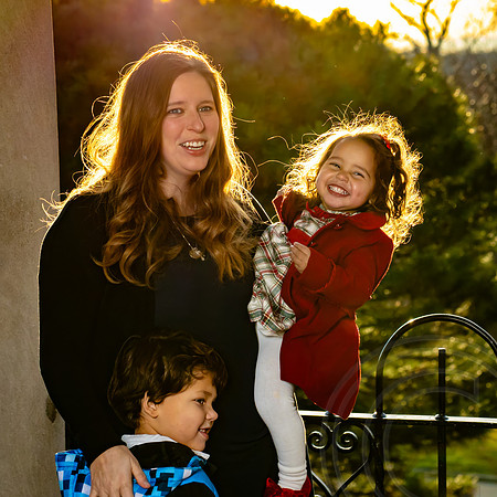 Joiner Family_JimGormley_122025--14