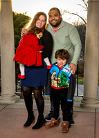 Joiner Family_JimGormley_122025--20