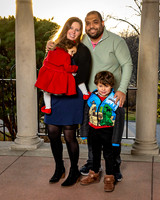 Joiner Family_JimGormley_122025--21