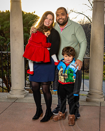 Joiner Family_JimGormley_122025--21