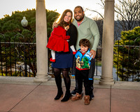 Joiner Family_JimGormley_122025--22