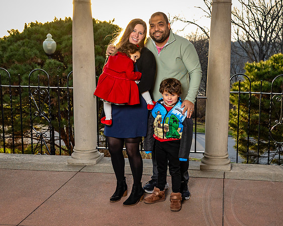 Joiner Family_JimGormley_122025--22