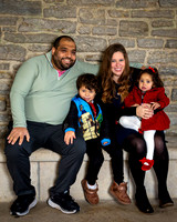 Joiner Family_JimGormley_122025--26