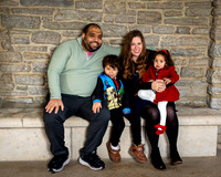Joiner Family_JimGormley_122025--25